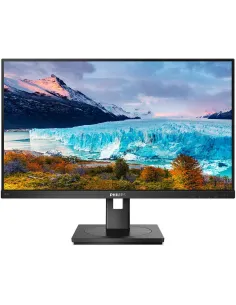 Philips S Line 242S1AE 23.8" LED IPS FullHD 75Hz-MONI65015