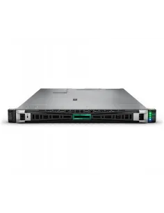 HPE ProLiant DL360 Gen11 P81782-425 Intel Xeon Silver 4510/32GB 1U-PSRSRK0202