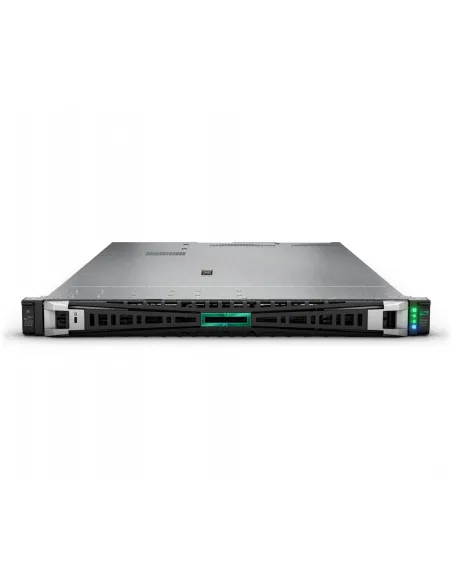 HPE ProLiant DL360 Gen11 P81782-425 Intel Xeon Silver 4510-32GB 1U