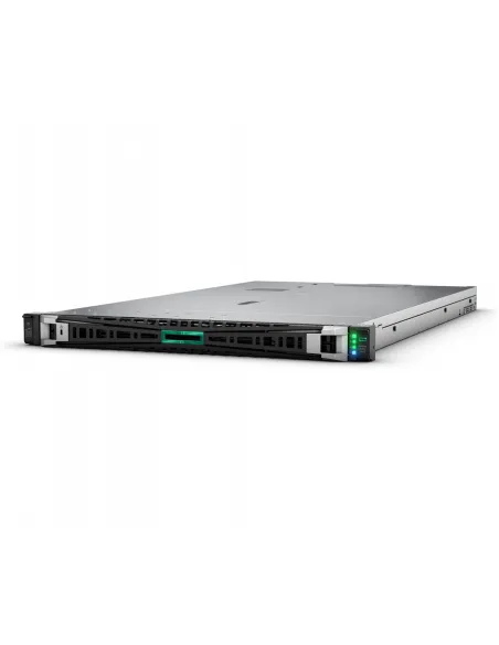 Servidor rack 1U HPE ProLiant DL360 Gen11 P81782-425