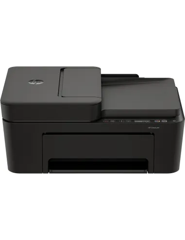 HP DeskJet 4310 Impresora multifunción Wi-Fi con ADF