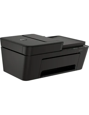 HP DeskJet 4310 Impresora multifunción Wi-Fi con ADF