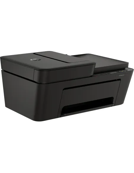 HP DeskJet 4310 Impresora multifunción Wi-Fi con ADF