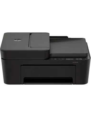 HP DeskJet 4310 Impresora multifunción Wi-Fi con ADF