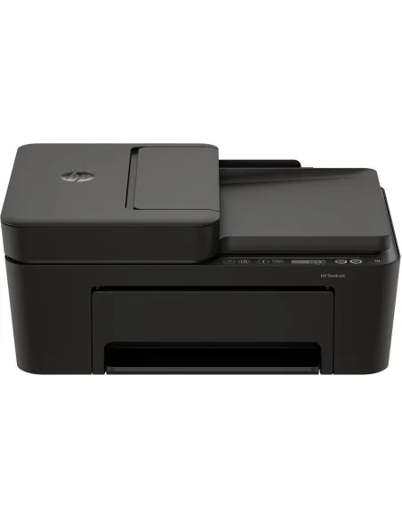 HP DeskJet 4310 Impresora multifunción Wi-Fi con ADF