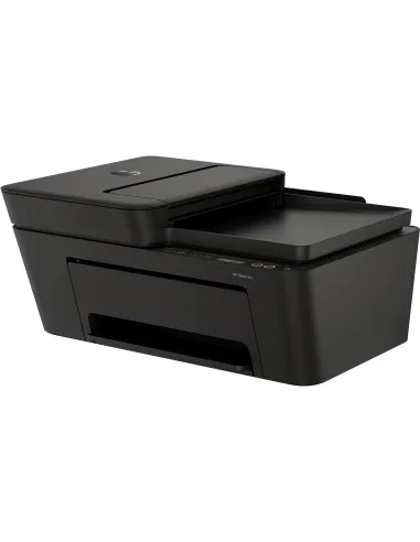 HP DeskJet 4310 Impresora multifunción Wi-Fi con ADF