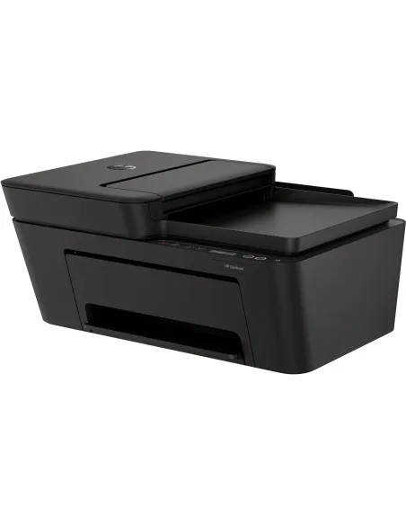 HP DeskJet 4310 Impresora multifunción Wi-Fi con ADF