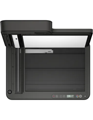 HP DeskJet 4310 Impresora multifunción Wi-Fi con ADF