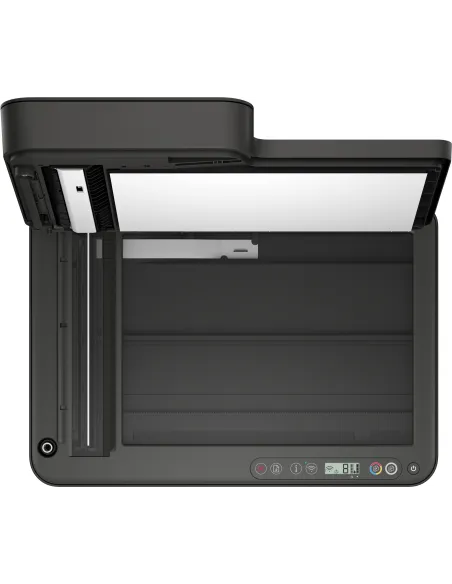 HP DeskJet 4310 Impresora multifunción Wi-Fi con ADF