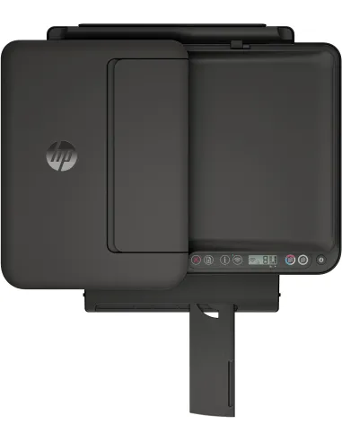 HP DeskJet 4310 Impresora multifunción Wi-Fi con ADF