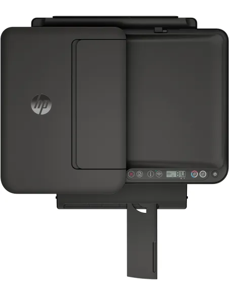 HP DeskJet 4310 Impresora multifunción Wi-Fi con ADF
