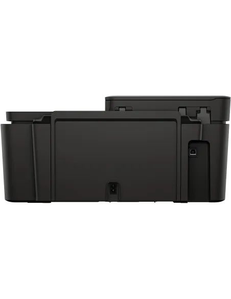 HP DeskJet 4310 Impresora multifunción Wi-Fi con ADF