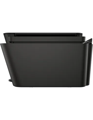 HP DeskJet 4310 Impresora multifunción Wi-Fi con ADF