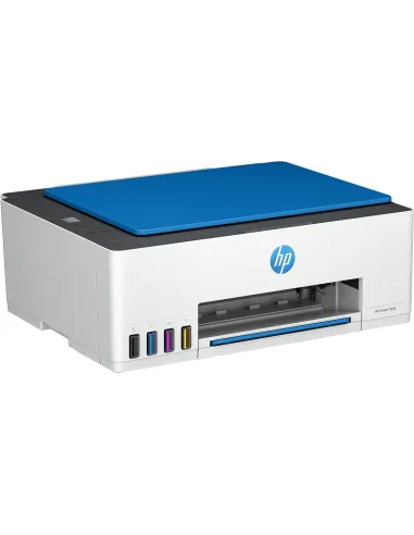 HP Smart Tank 5109 multifunción con depósito de tinta y WiFi