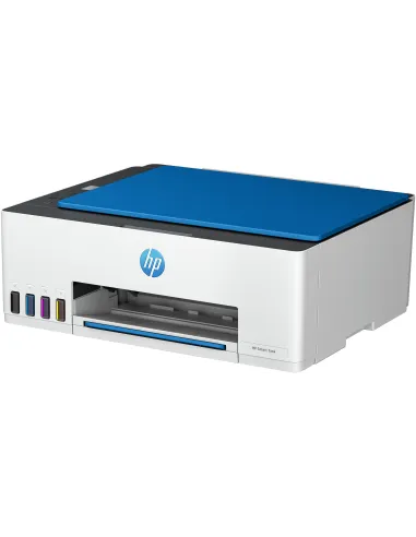 HP Smart Tank 5109 multifunción con depósito de tinta y WiFi