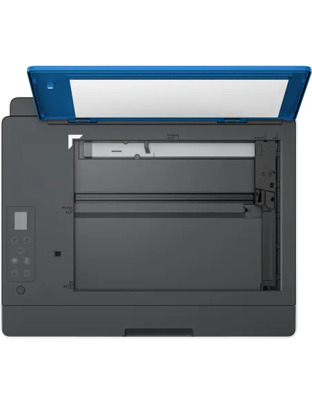 HP Smart Tank 5109 multifunción con depósito de tinta y WiFi