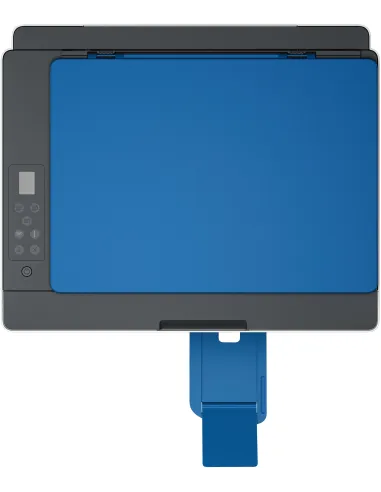 HP Smart Tank 5109 multifunción con depósito de tinta y WiFi