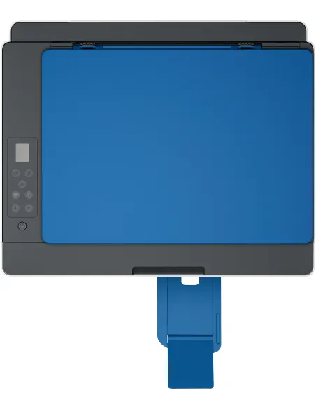 HP Smart Tank 5109 multifunción con depósito de tinta y WiFi