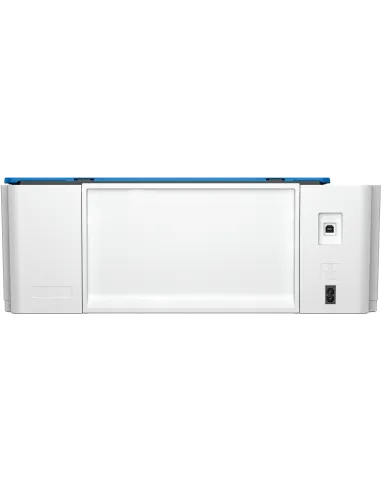 HP Smart Tank 5109 multifunción con depósito de tinta y WiFi