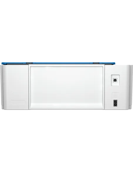 HP Smart Tank 5109 multifunción con depósito de tinta y WiFi
