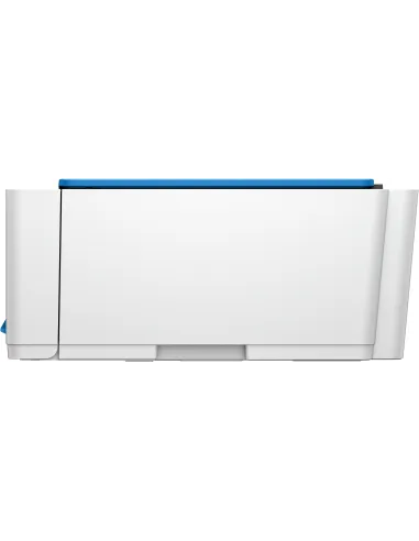 HP Smart Tank 5109 multifunción con depósito de tinta y WiFi
