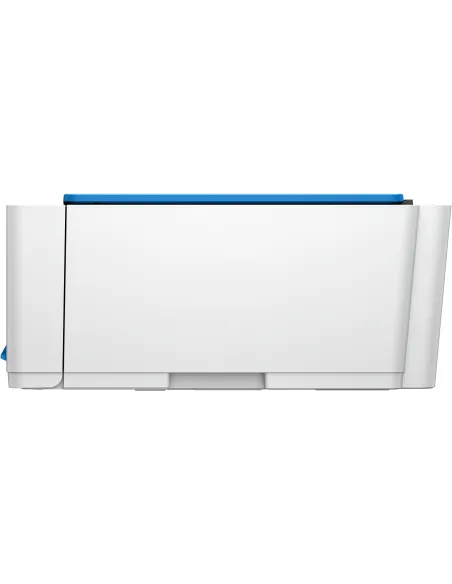 HP Smart Tank 5109 multifunción con depósito de tinta y WiFi