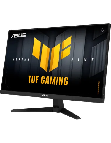 Monitor ASUS TUF Gaming VG27AQE5A 27" QHD IPS 165 Hz