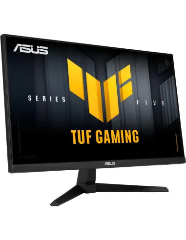 Monitor ASUS TUF Gaming VG27AQE5A 27" QHD IPS 165 Hz