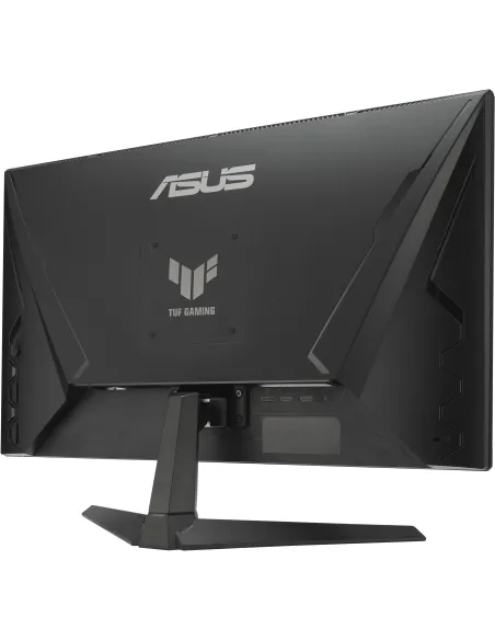 Monitor ASUS TUF Gaming VG27AQE5A 27" QHD IPS 165 Hz
