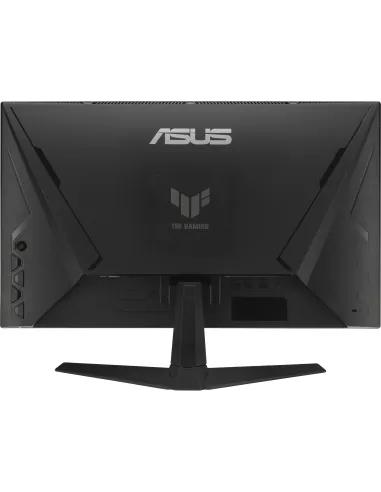 Monitor ASUS TUF Gaming VG27AQE5A 27" QHD IPS 165 Hz