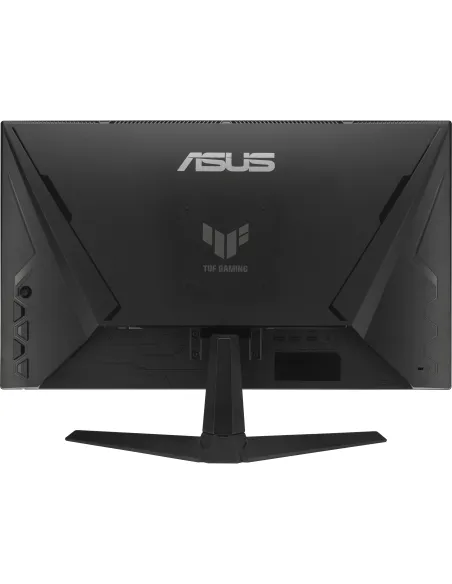Monitor ASUS TUF Gaming VG27AQE5A 27" QHD IPS 165 Hz