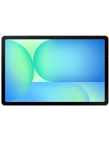 Samsung Galaxy Tab S10 FE 5G EE 10.9" 8GB/128GB Gris