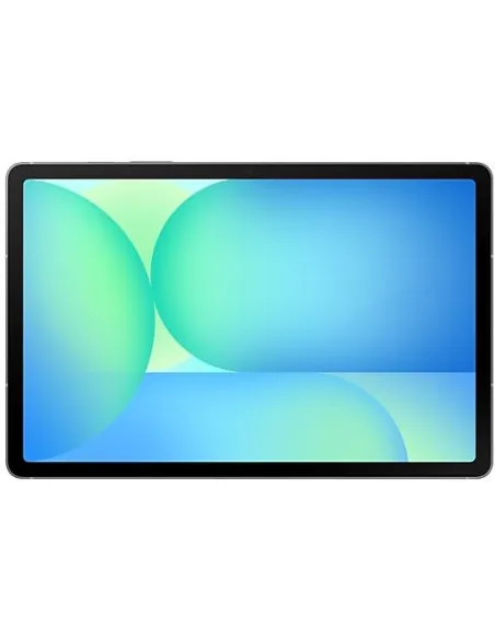 Samsung Galaxy Tab S10 FE 5G EE 10.9" 8GB/128GB Gris