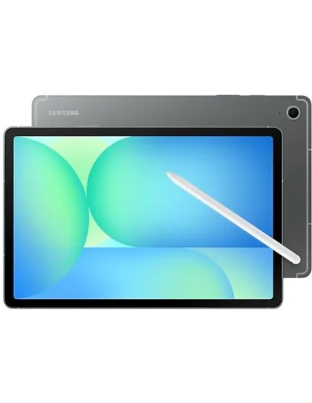 Samsung Galaxy Tab S10 FE 5G Entreprise Edition 8GB/128GB Gris