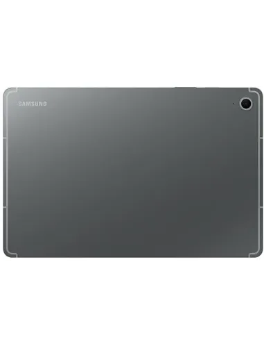 Samsung Galaxy Tab S10 FE 5G EE 10.9" 8GB/128GB Gris