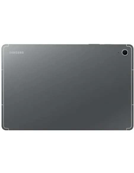 Samsung Galaxy Tab S10 FE 5G EE 10.9" 8GB/128GB Gris
