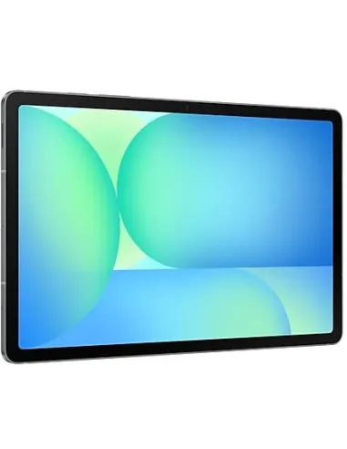 Samsung Galaxy Tab S10 FE 5G EE 10.9" 8GB/128GB Gris