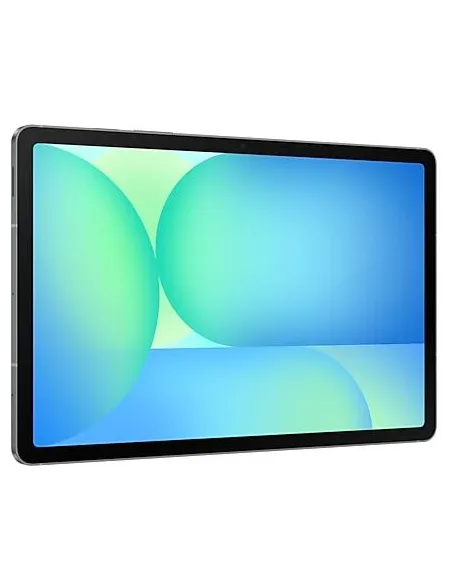 Samsung Galaxy Tab S10 FE 5G EE 10.9" 8GB/128GB Gris