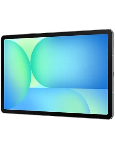 Samsung Galaxy Tab S10 FE 5G EE 10.9" 8GB/128GB Gris