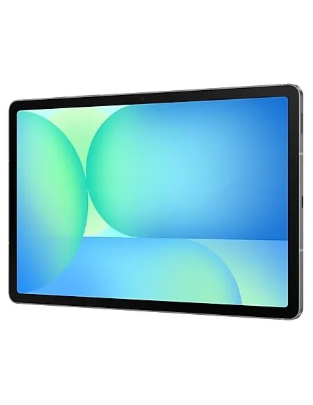 Samsung Galaxy Tab S10 FE 5G EE 10.9" 8GB/128GB Gris