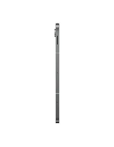 Samsung Galaxy Tab S10 FE 5G EE 10.9" 8GB/128GB Gris