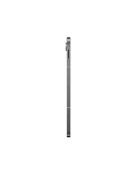 Samsung Galaxy Tab S10 FE 5G EE 10.9" 8GB/128GB Gris