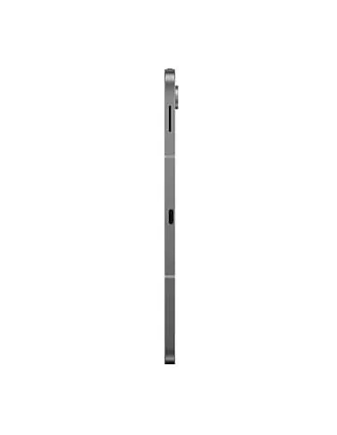 Samsung Galaxy Tab S10 FE 5G EE 10.9" 8GB/128GB Gris