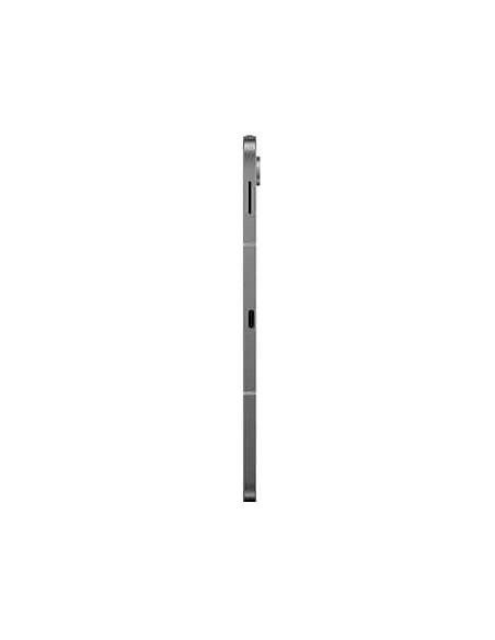 Samsung Galaxy Tab S10 FE 5G EE 10.9" 8GB/128GB Gris