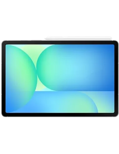 Samsung Galaxy Tab S10 FE 5G EE 10.9" 8GB/128GB Gris
