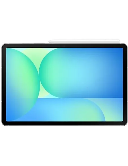 Samsung Galaxy Tab S10 FE 5G EE 10.9" 8GB/128GB Gris