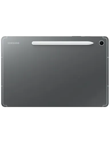 Samsung Galaxy Tab S10 FE 5G EE 10.9" 8GB/128GB Gris