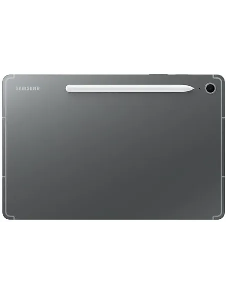 Samsung Galaxy Tab S10 FE 5G EE 10.9" 8GB/128GB Gris