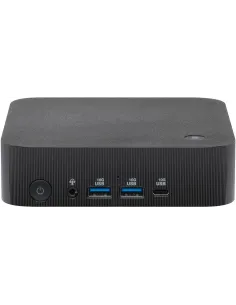 ASUS ExpertCenter PN54-BBR522MNS1 Ryzen 5-220 Wi-Fi 7 Bluetooth 5.4-1408762