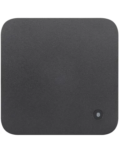 ASUS ExpertCenter PN54-BBR522MNS1 barebone mini PC Wi?Fi 7